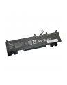 REPLACEMENT 3 CELL NOTEBOOK BTI 3C BATT ELITEBOOK 830 13.3 - nr 1
