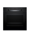 bosch Piekarnik HBA334EB4 - nr 1