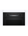 bosch Piekarnik HBA334EB4 - nr 5