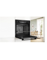 bosch Piekarnik HBA334EB4 - nr 7