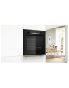 bosch Piekarnik HBA334EB4 - nr 8