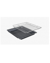 bosch Piekarnik HBA334EB4 - nr 9