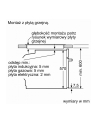 bosch Piekarnik parowy HRG578CB7 - nr 3