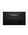 bosch Piekarnik parowy HRG578CB7 - nr 5