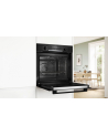 bosch Piekarnik parowy HRG578CB7 - nr 7