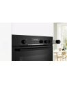 bosch Piekarnik parowy HRG578CB7 - nr 9