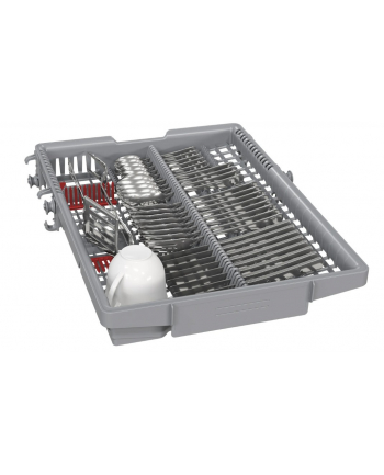 bosch Zmywarka SPI4HMS49E nr 1
