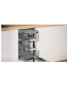 bosch Zmywarka SPI6EMS21E - nr 10