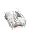 bosch Zmywarka SPI6EMS21E - nr 11