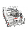 bosch Zmywarka SPI6EMS21E - nr 12