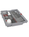 bosch Zmywarka SPI6EMS21E - nr 13