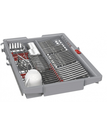 bosch Zmywarka SPI6EMS21E