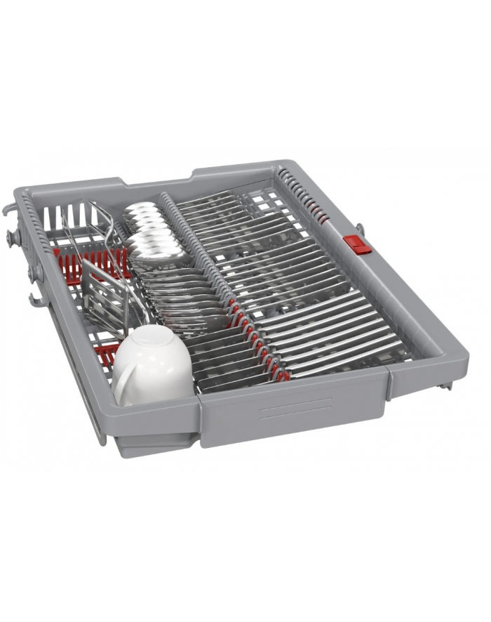 bosch Zmywarka SPI6EMS21E główny