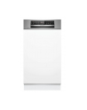 bosch Zmywarka SPI6EMS21E - nr 1