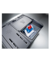 bosch Zmywarka SPI6EMS21E - nr 2