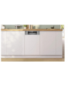 bosch Zmywarka SPI6EMS21E - nr 7