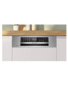 bosch Zmywarka SPI6EMS21E - nr 8