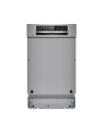 bosch Zmywarka SPI6EMS21E - nr 9