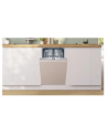 bosch Zmywarka SPV4EKX17E - nr 10