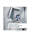 bosch Zmywarka SPV4EKX17E - nr 11