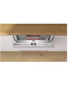 bosch Zmywarka SPV4EKX17E - nr 12