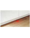 bosch Zmywarka SPV4EKX17E - nr 13