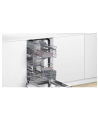 bosch Zmywarka SPV4EKX17E - nr 14