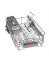 bosch Zmywarka SPV4EKX17E - nr 15