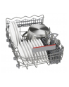 bosch Zmywarka SPV4EKX17E - nr 16