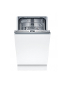 bosch Zmywarka SPV4EKX17E - nr 1