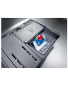 bosch Zmywarka SPV4EKX17E - nr 2