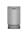 bosch Zmywarka SPV4EKX17E - nr 3