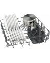 siemens Zmywarka SN61HX01TE - nr 10