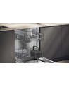 siemens Zmywarka SN61HX01TE - nr 11