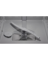 siemens Zmywarka SN61HX01TE - nr 13
