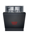 siemens Zmywarka SN61HX01TE - nr 14