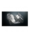 siemens Zmywarka SN61HX01TE - nr 16