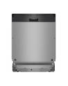 siemens Zmywarka SN61HX01TE - nr 17