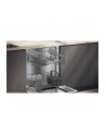 siemens Zmywarka SN61HX01TE - nr 19