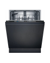 siemens Zmywarka SN61HX01TE - nr 1