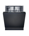 siemens Zmywarka SN61HX01TE - nr 20