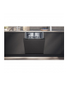 siemens Zmywarka SN61HX01TE - nr 21