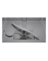 siemens Zmywarka SN61HX01TE - nr 22