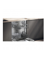 siemens Zmywarka SN61HX01TE - nr 25