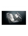 siemens Zmywarka SN61HX01TE - nr 26