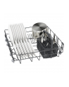 siemens Zmywarka SN61HX01TE - nr 27
