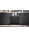 siemens Zmywarka SN61HX01TE - nr 2