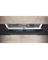 siemens Zmywarka SN61HX01TE - nr 3