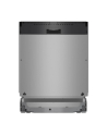 siemens Zmywarka SN61HX01TE - nr 4