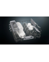 siemens Zmywarka SN61HX01TE - nr 9